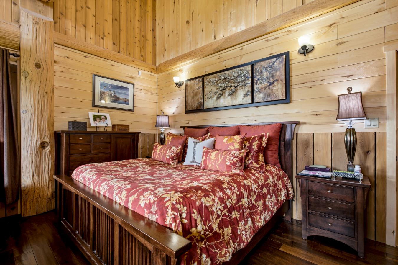 property-image-13