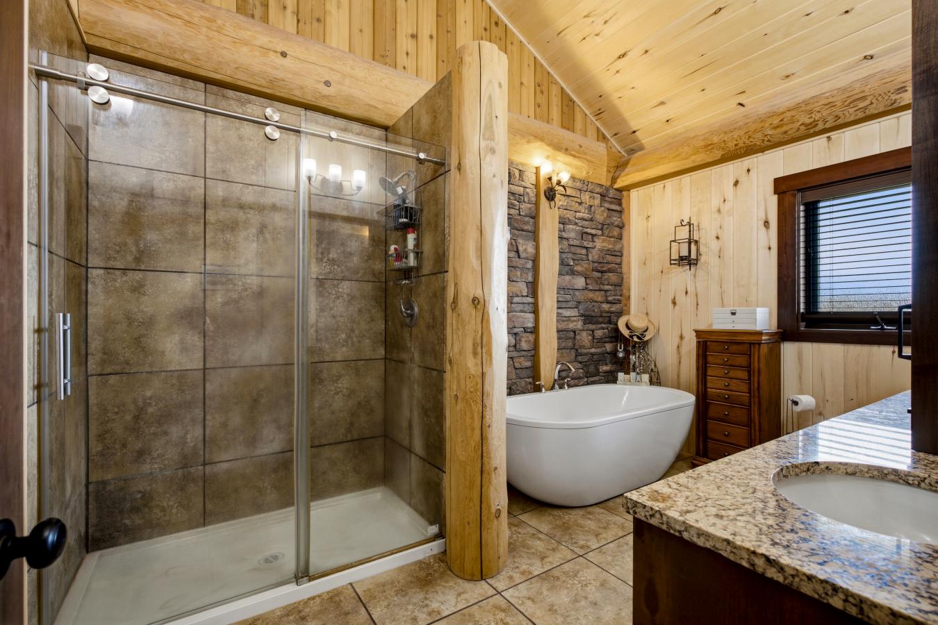 property-image-15