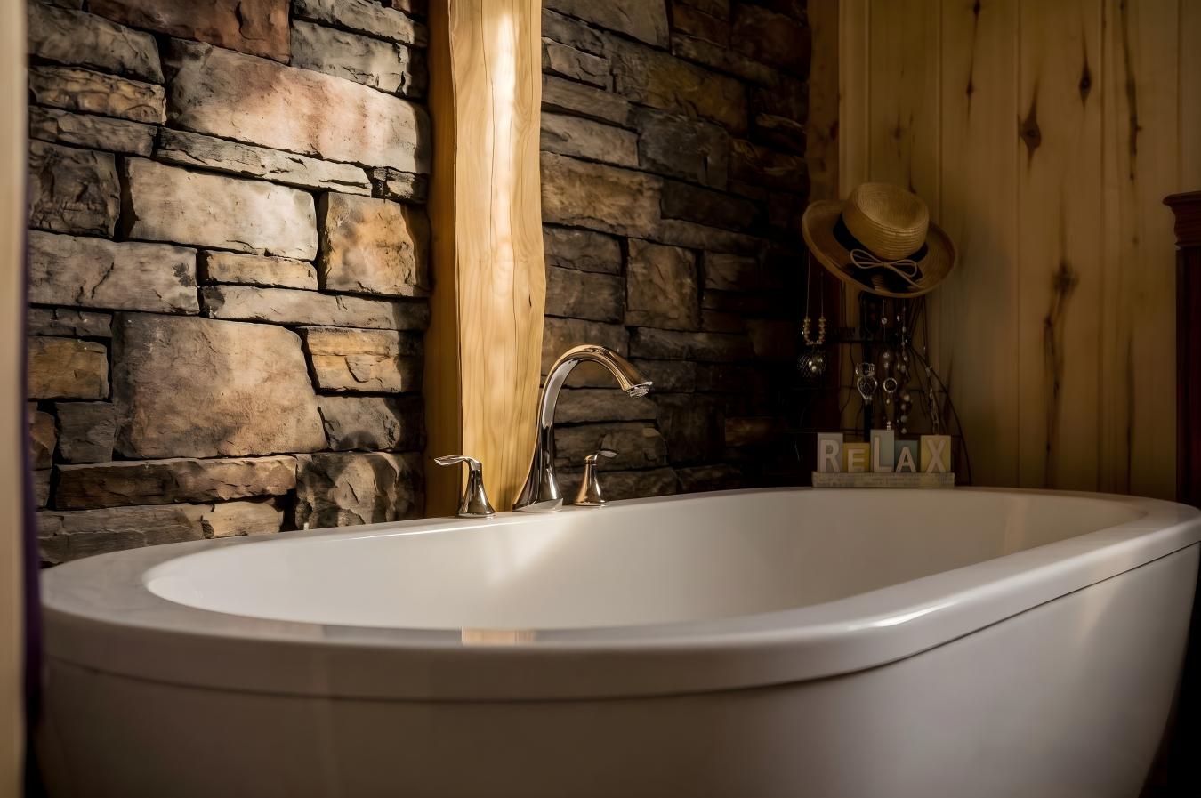 property-image-16