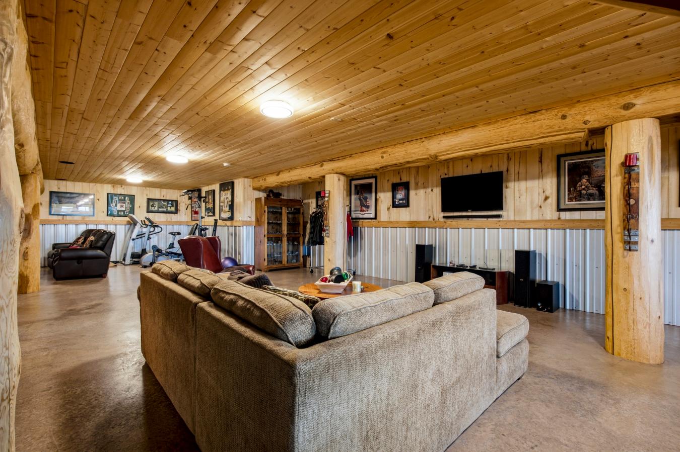 property-image-23