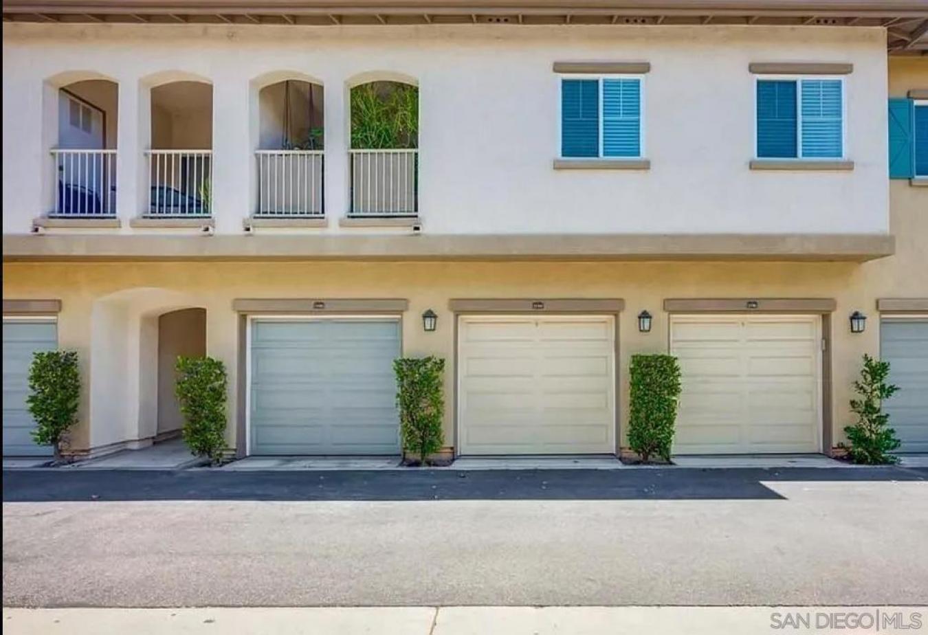 Easy living in Murrieta
