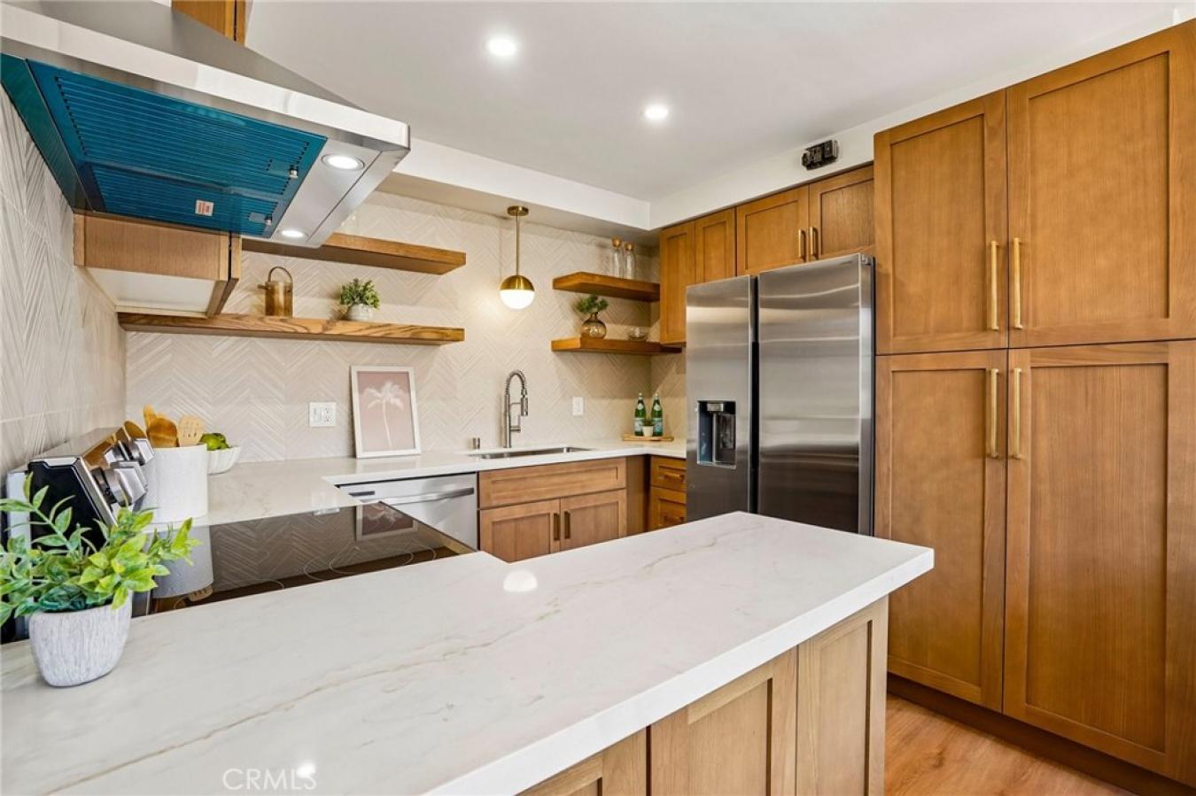 property-image-10