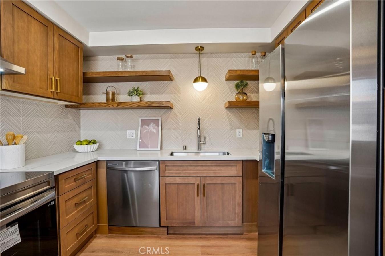 property-image-11