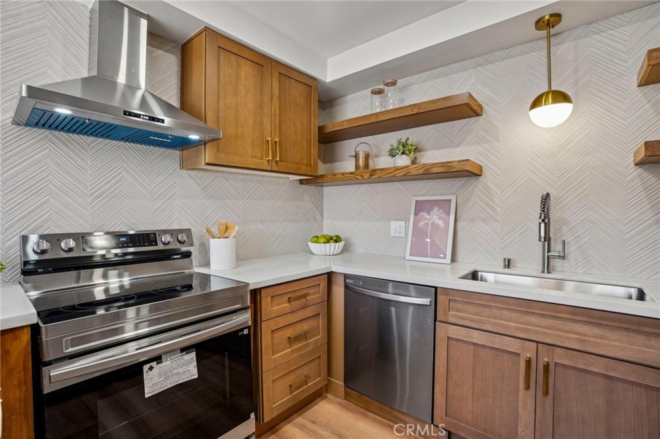 property-image-12