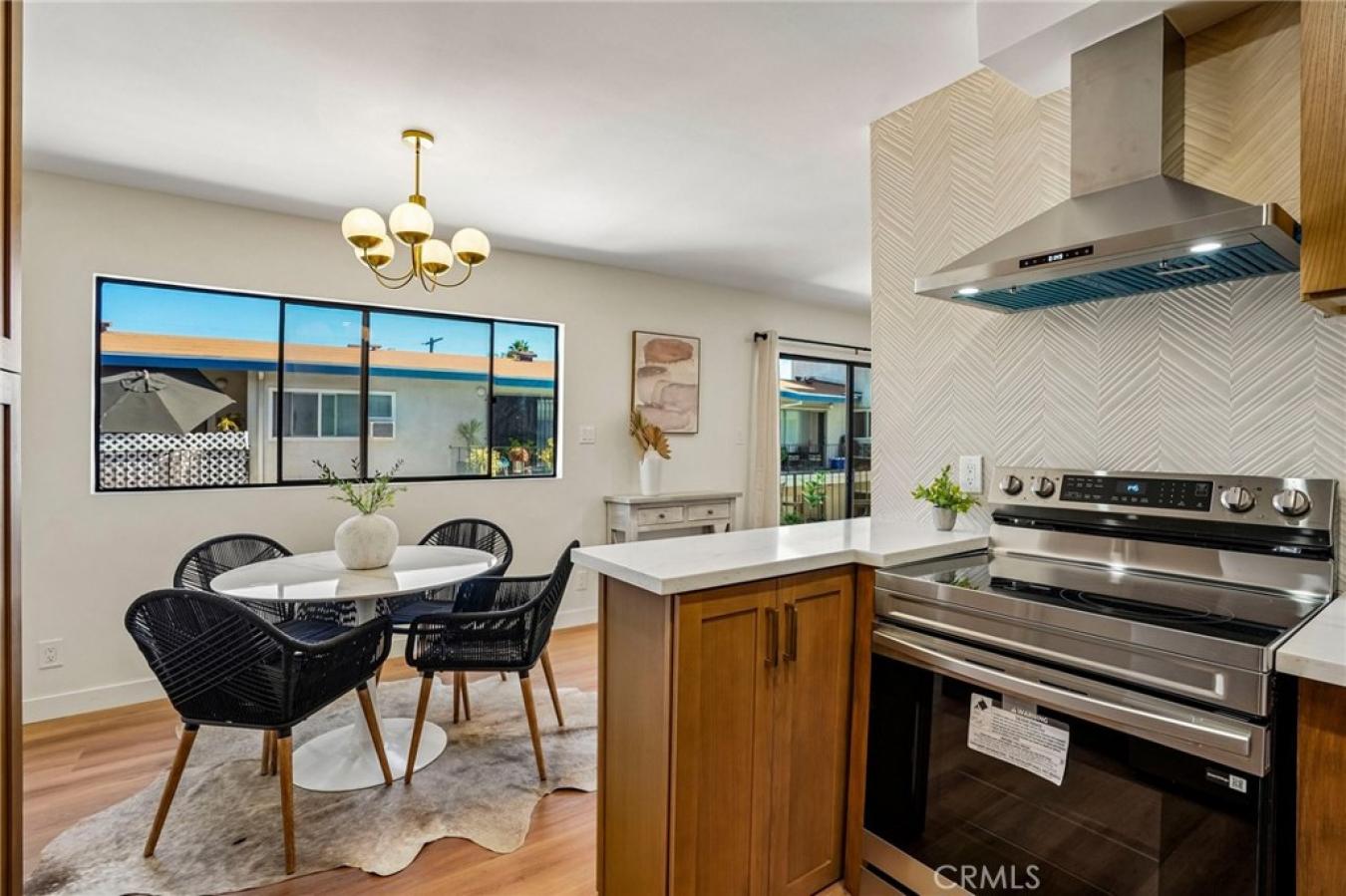 property-image-14