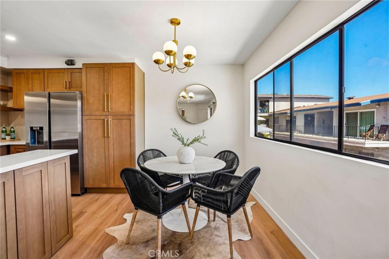 property-image-15