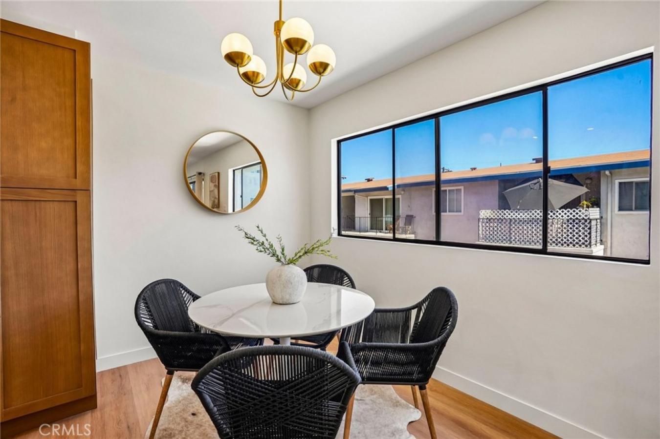 property-image-16
