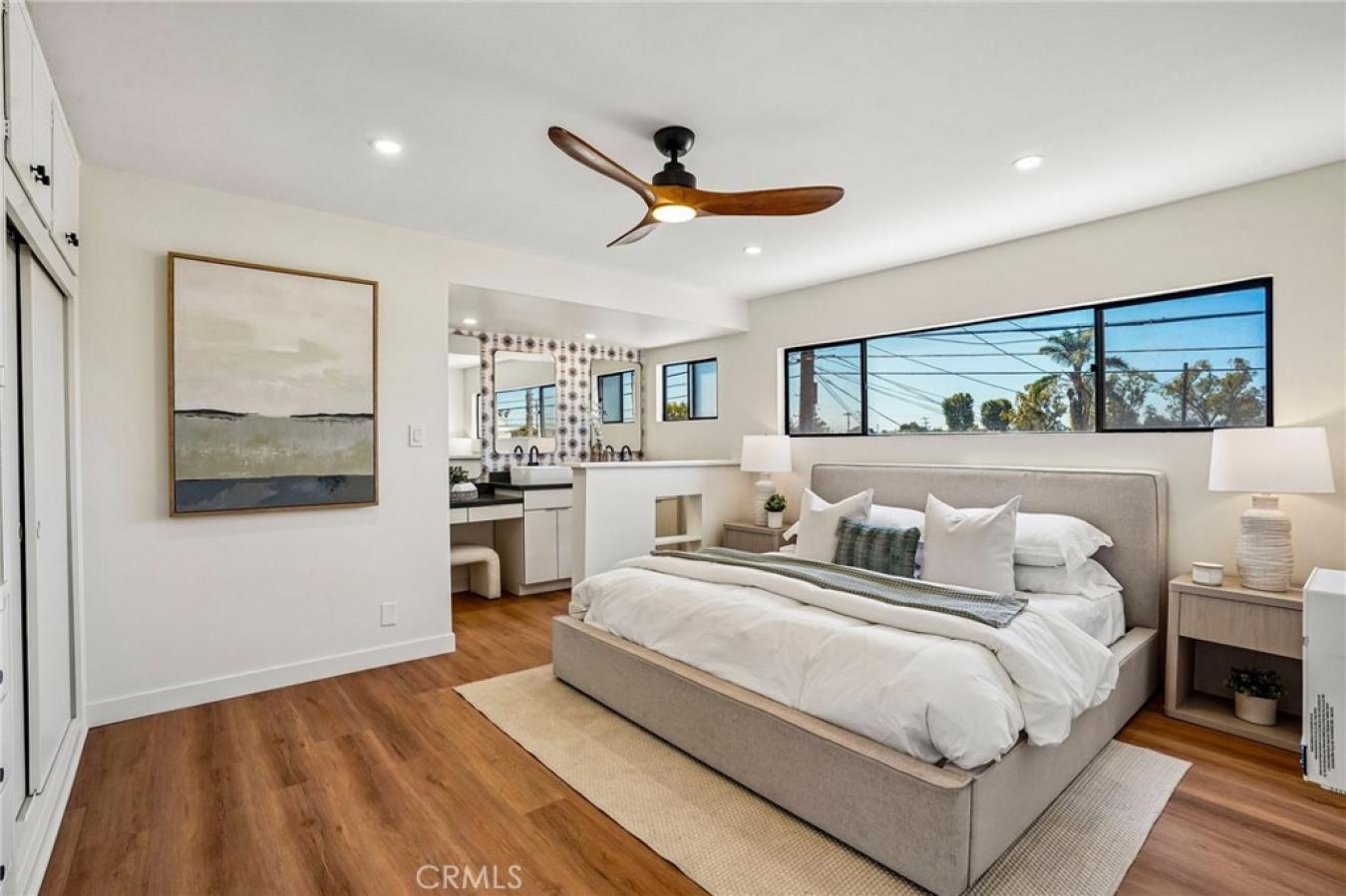 property-image-17