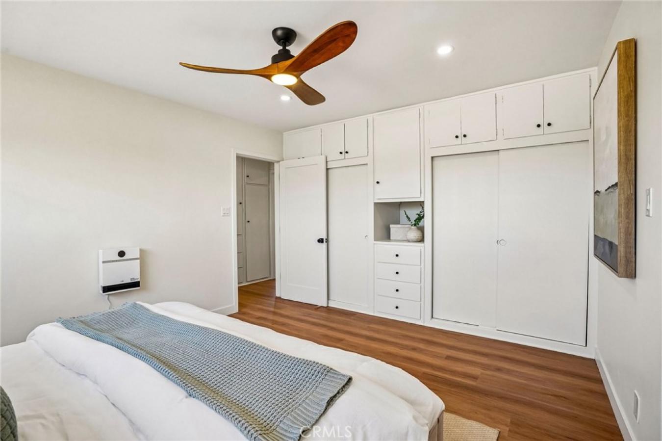 property-image-18