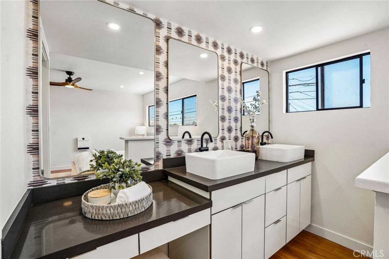 property-image-19