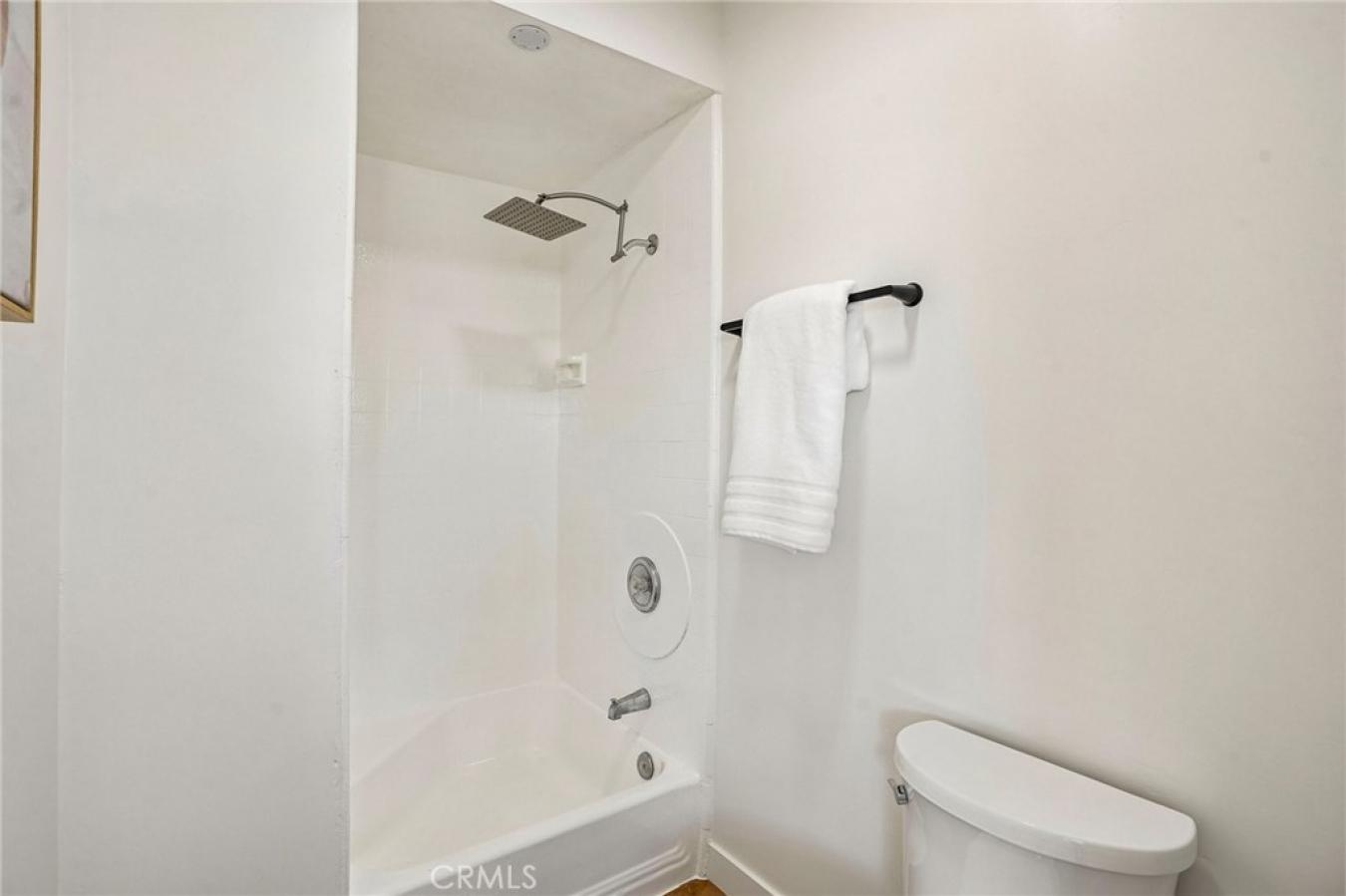property-image-21
