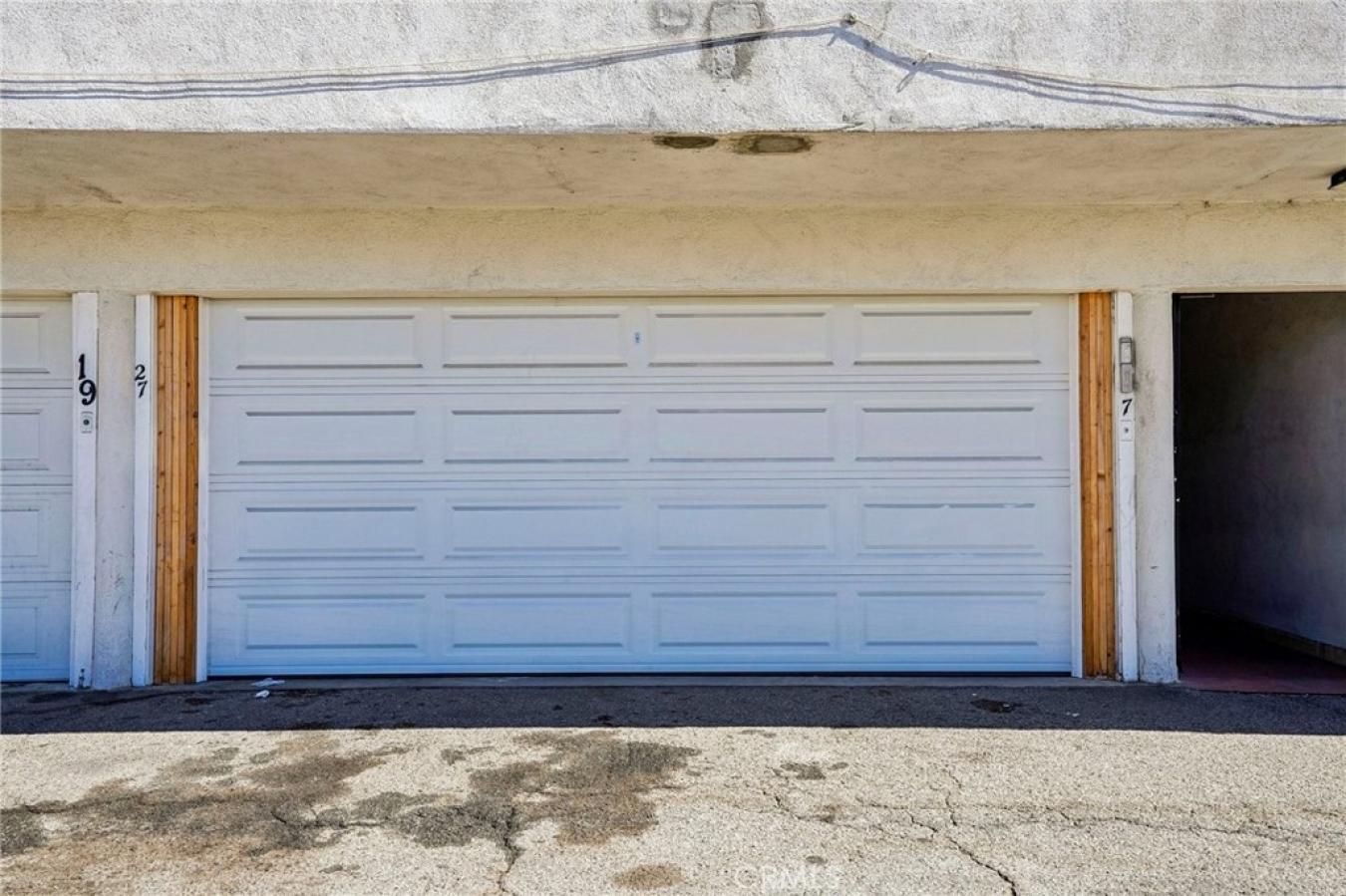 property-image-29