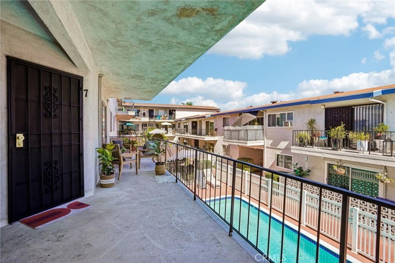 property-image-6