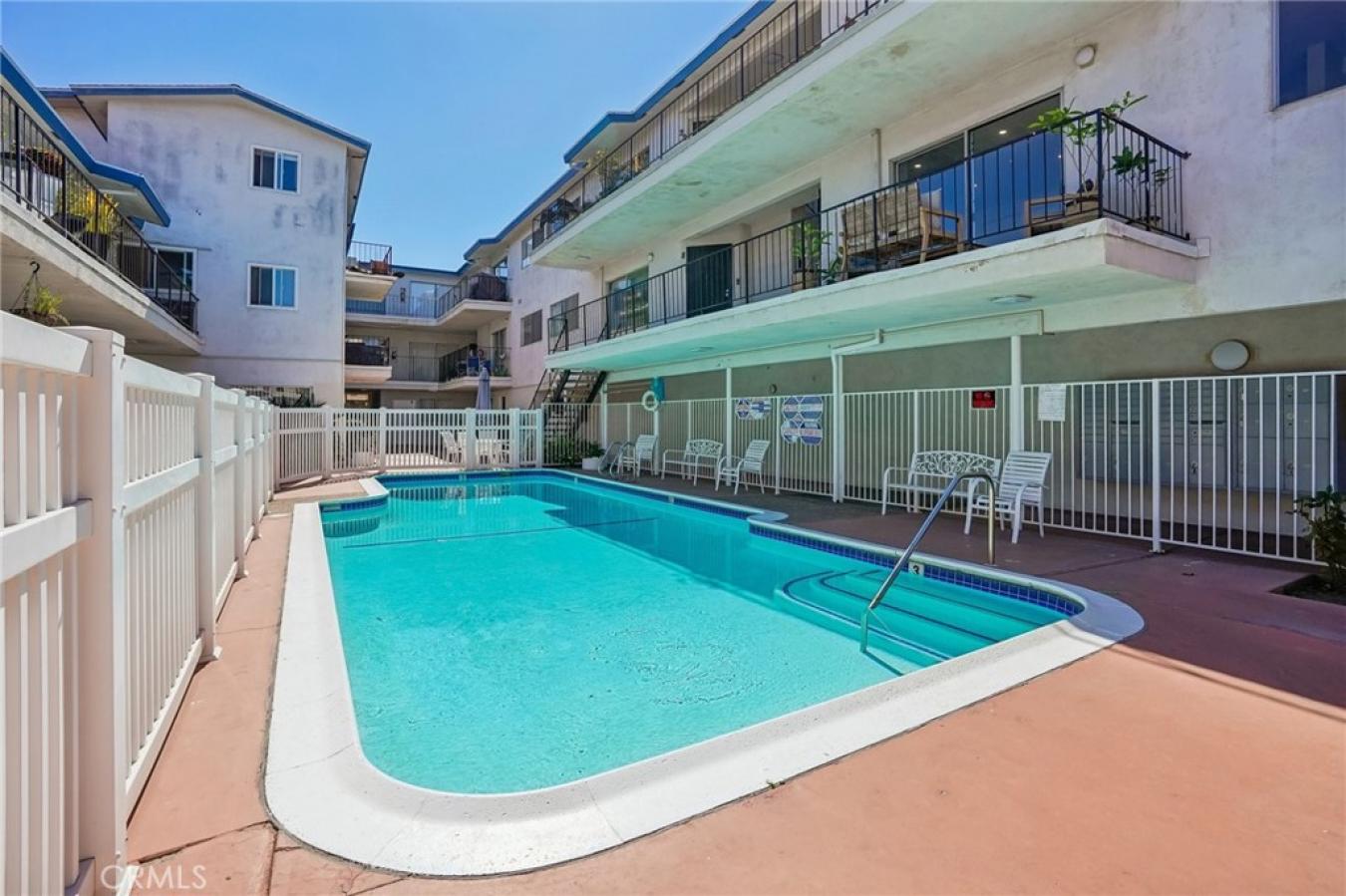property-image-7