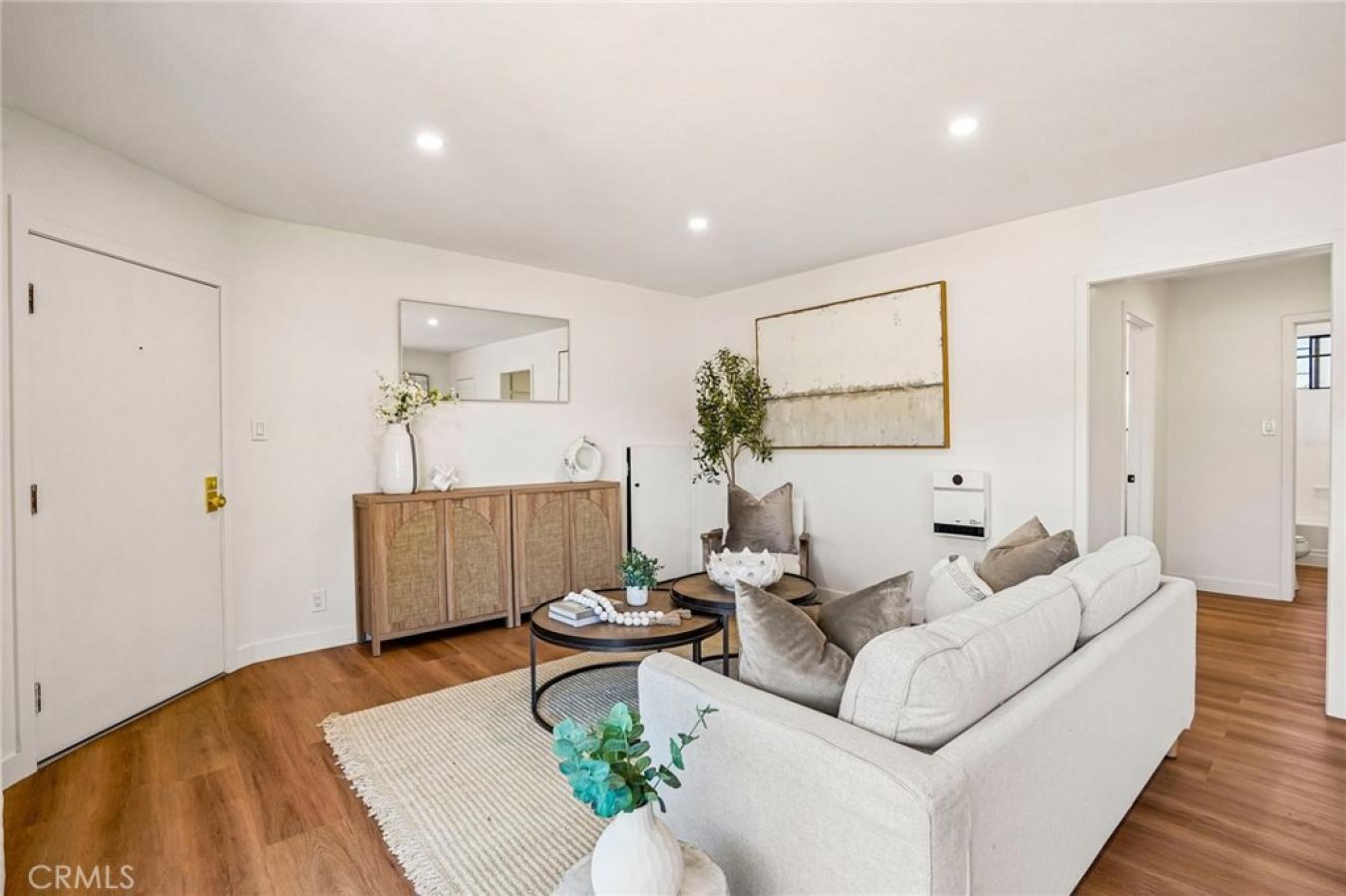 property-image-8