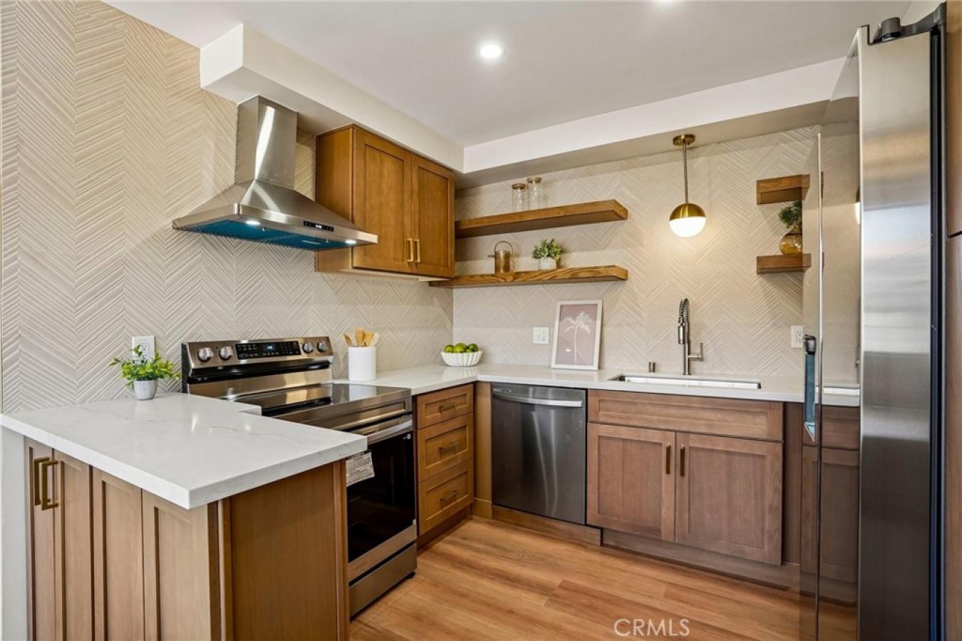 property-image-9