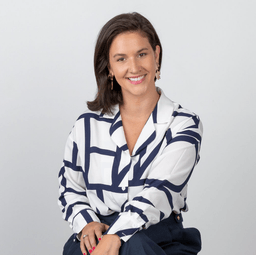 Amanda Sutcliffe Jones