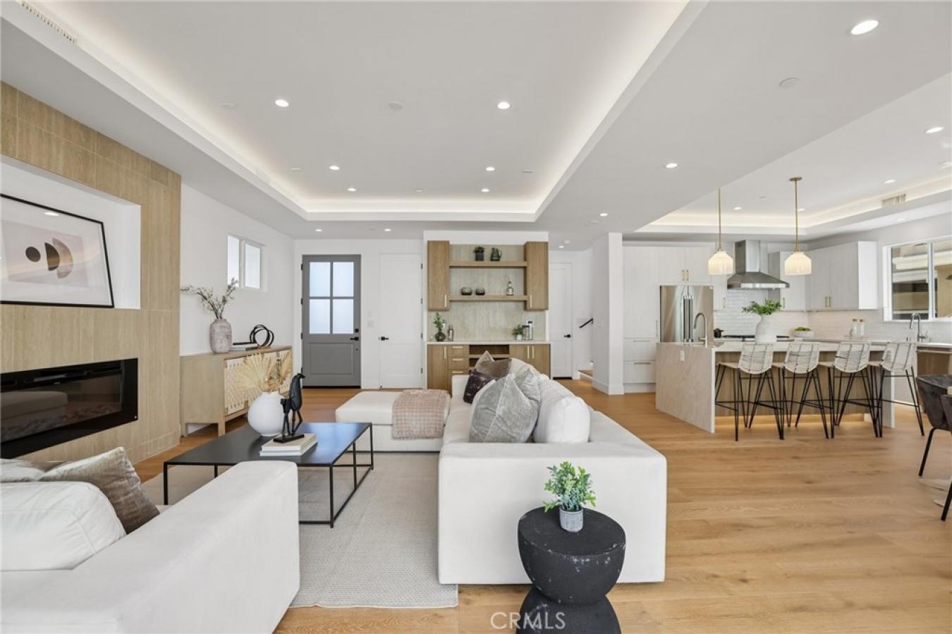 property-image-10