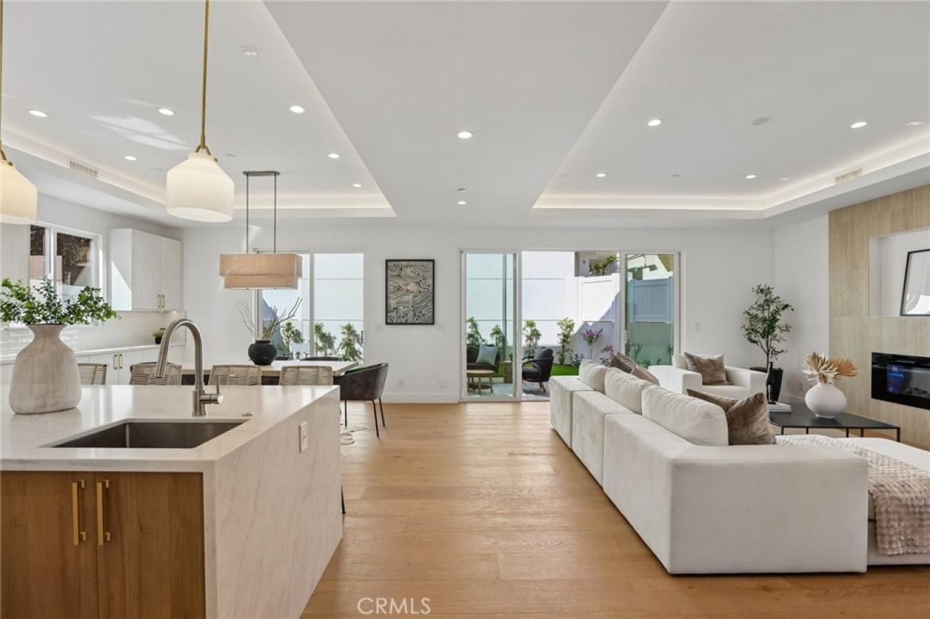 property-image-11