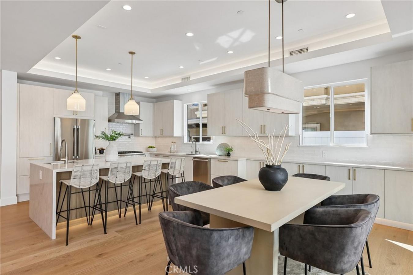 property-image-12