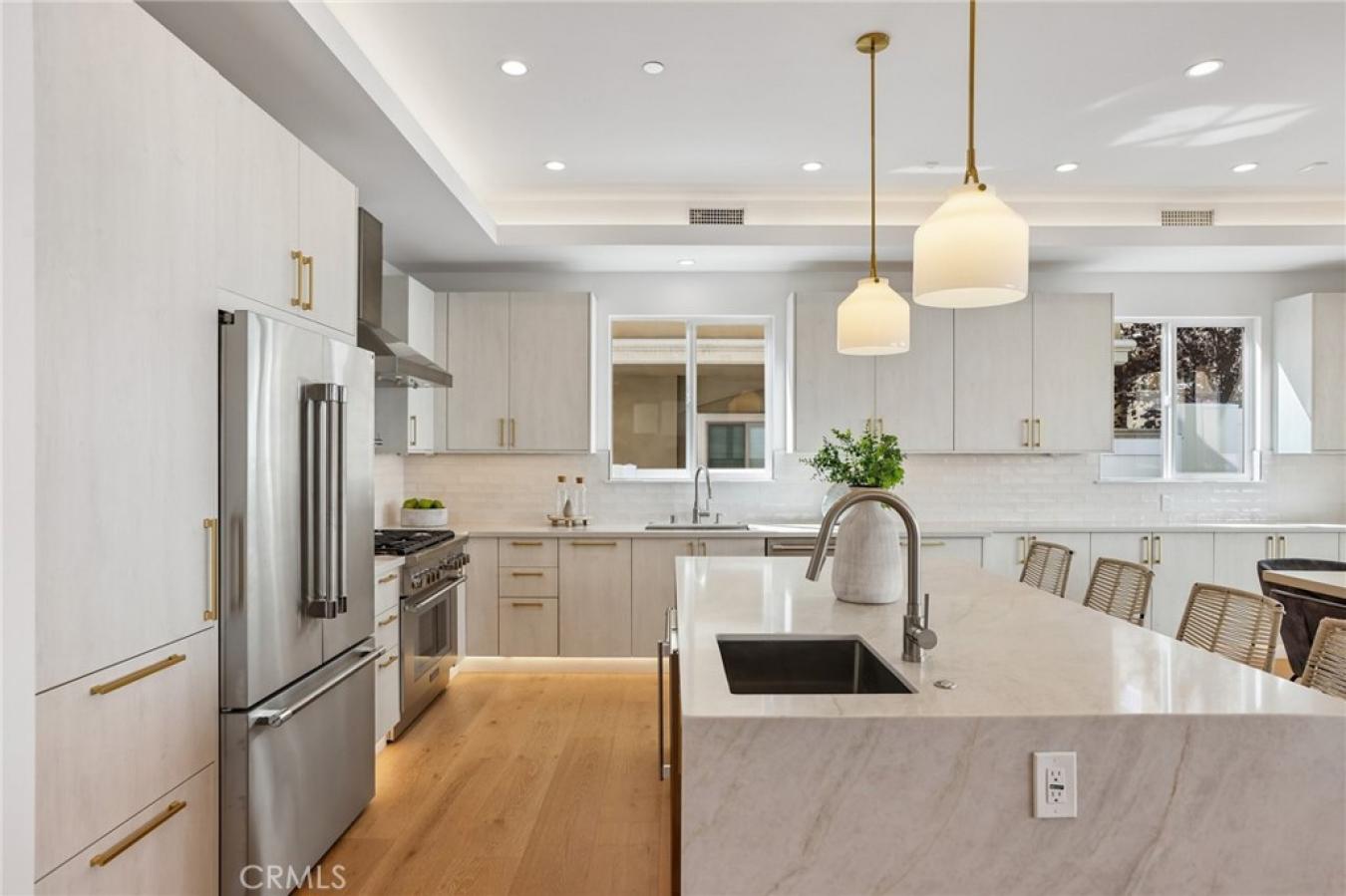 property-image-14