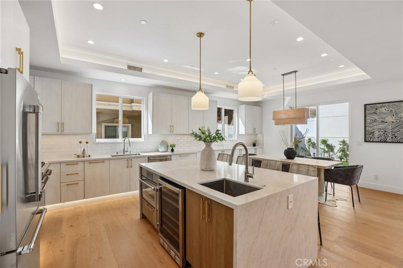 property-image-15