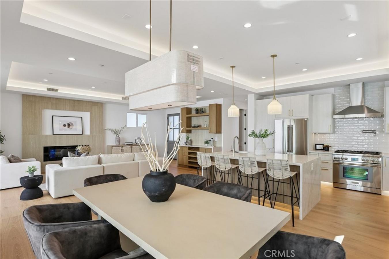 property-image-16