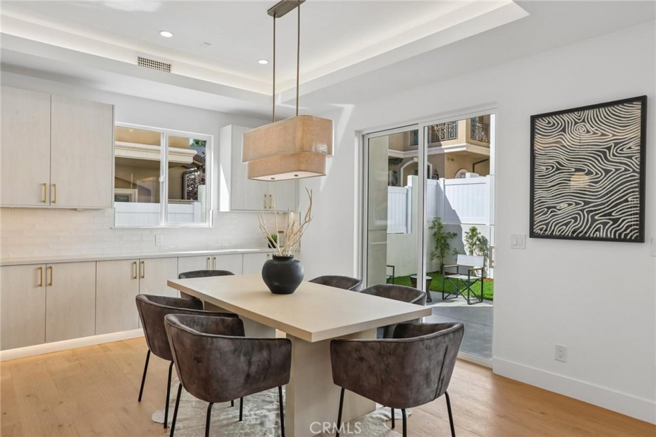 property-image-18