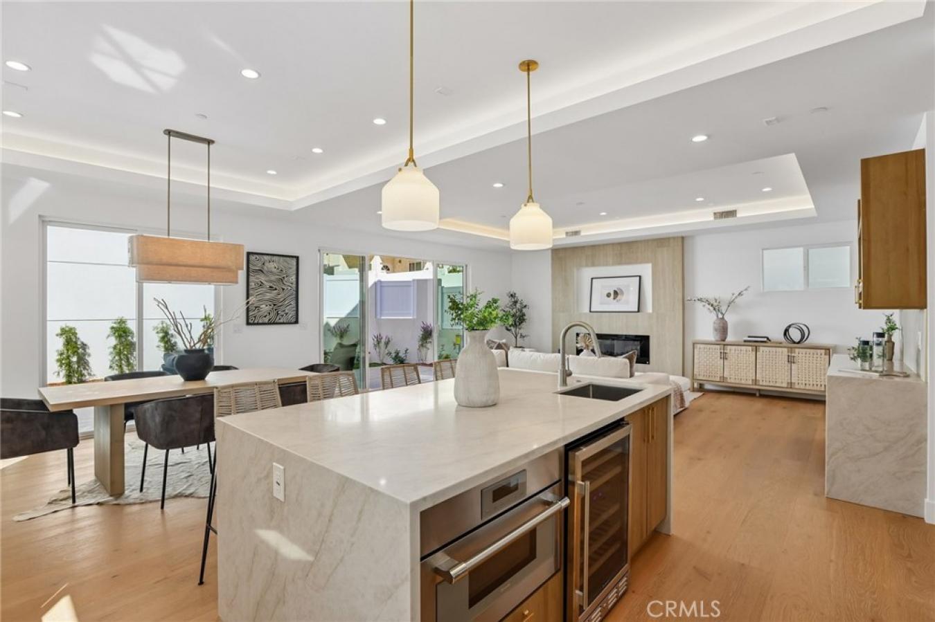 property-image-19