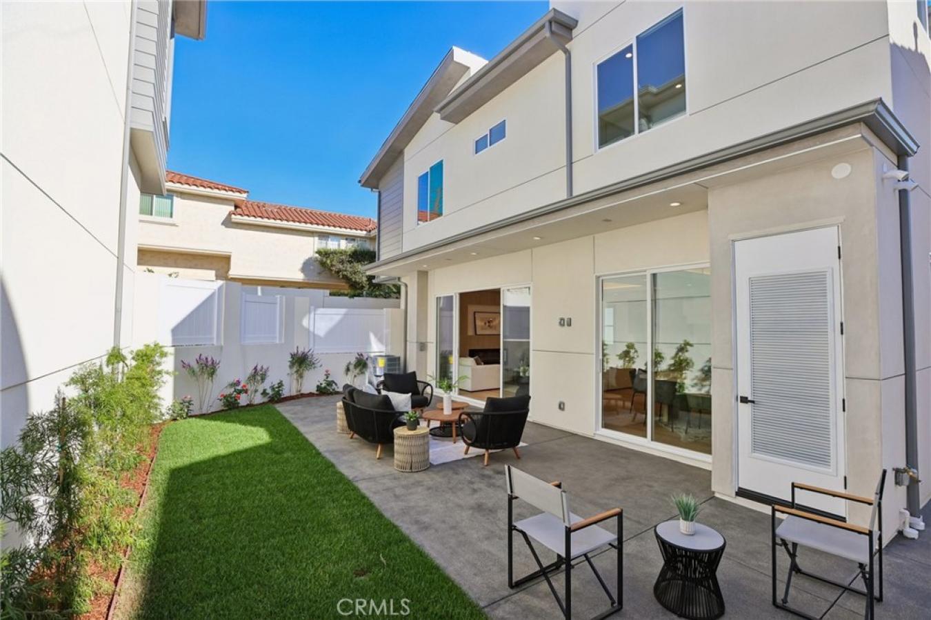 property-image-22