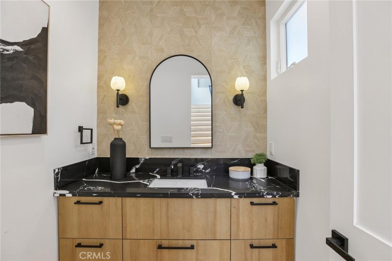 property-image-23