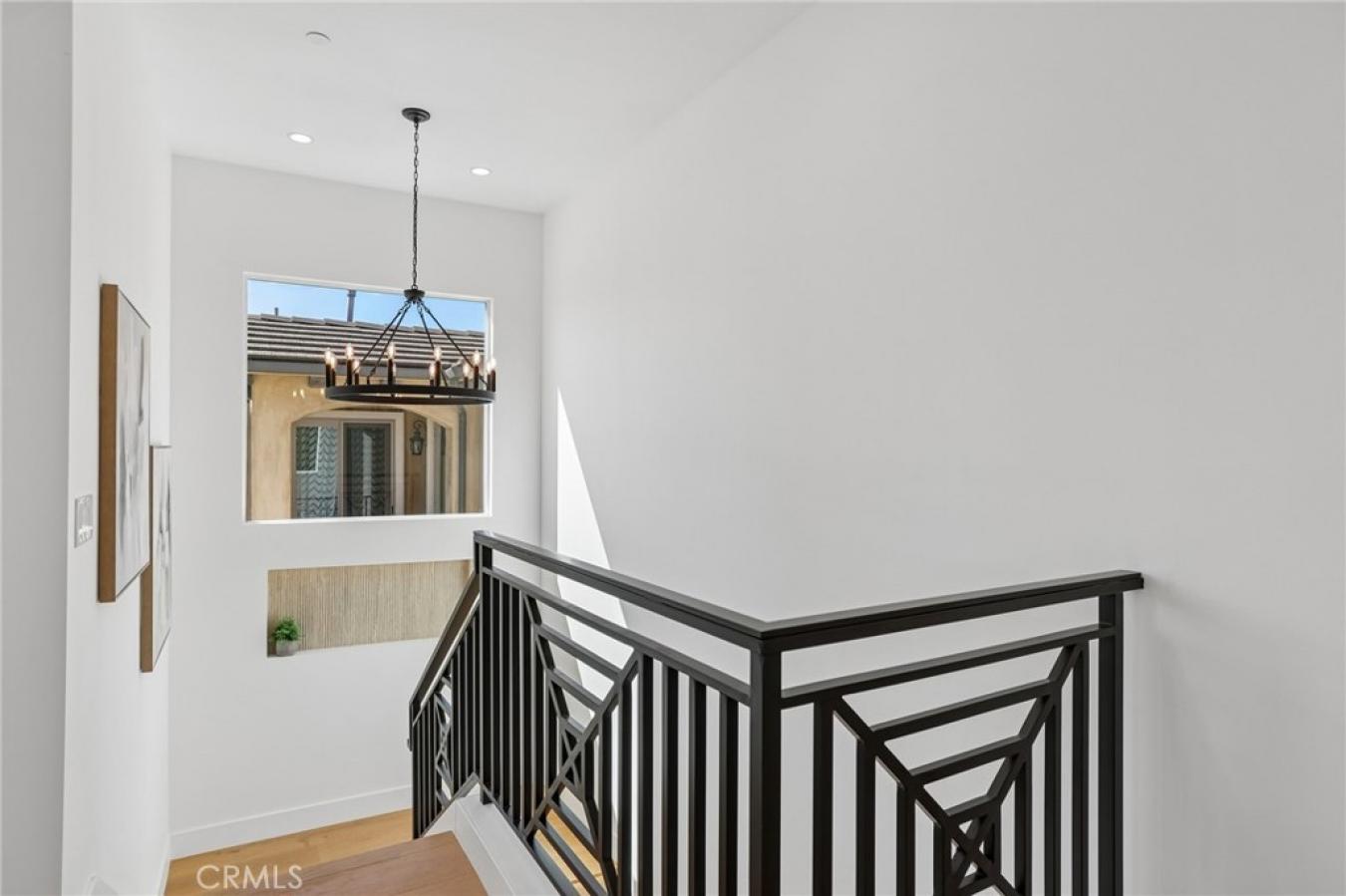 property-image-24