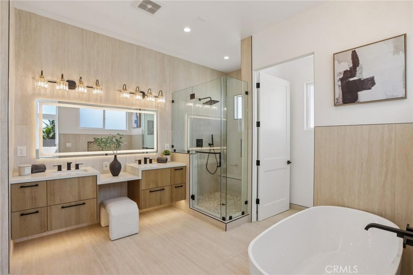 property-image-30