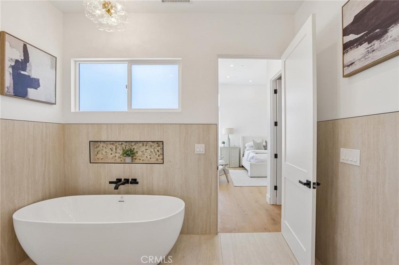 property-image-31