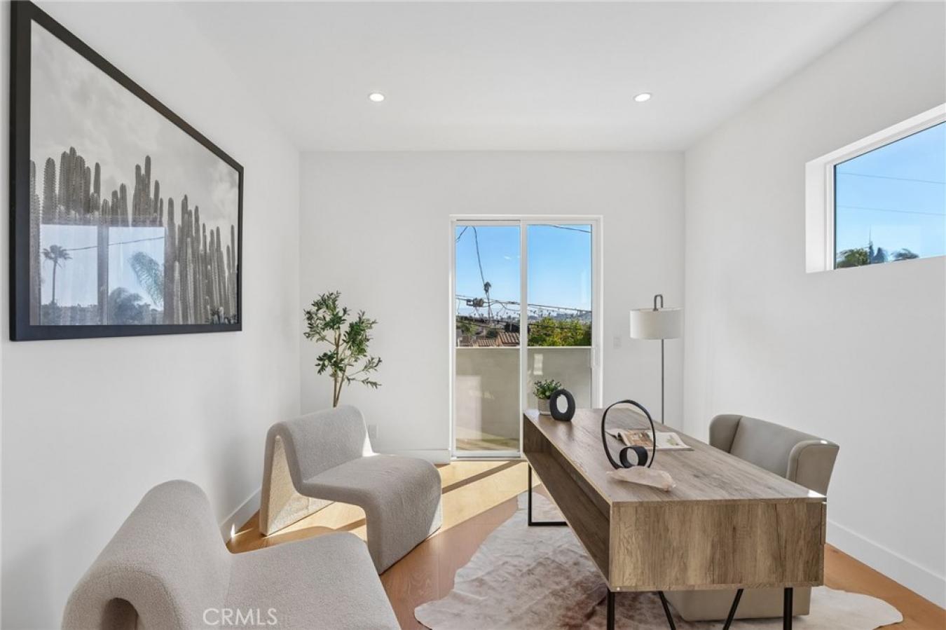 property-image-34