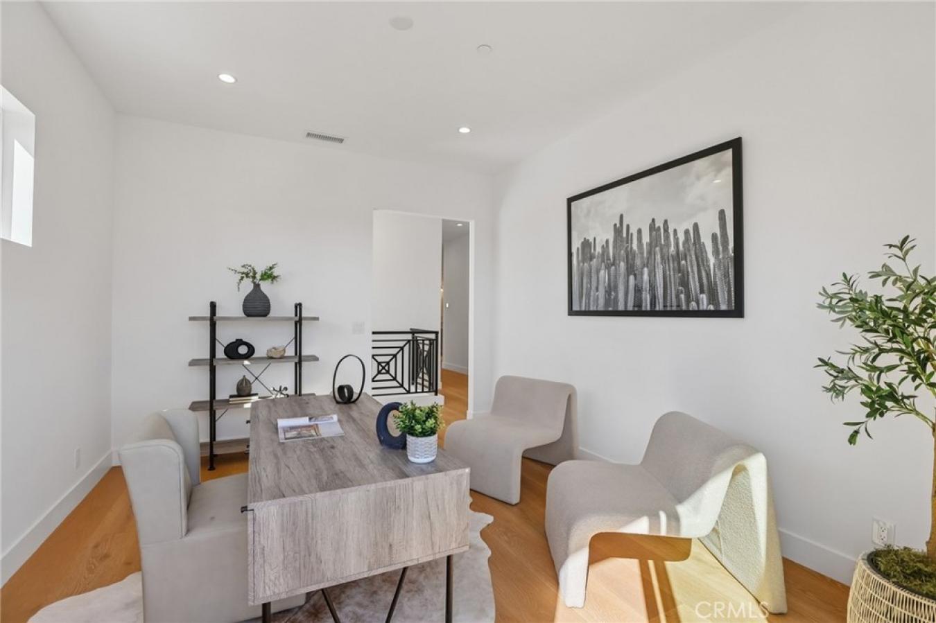 property-image-35