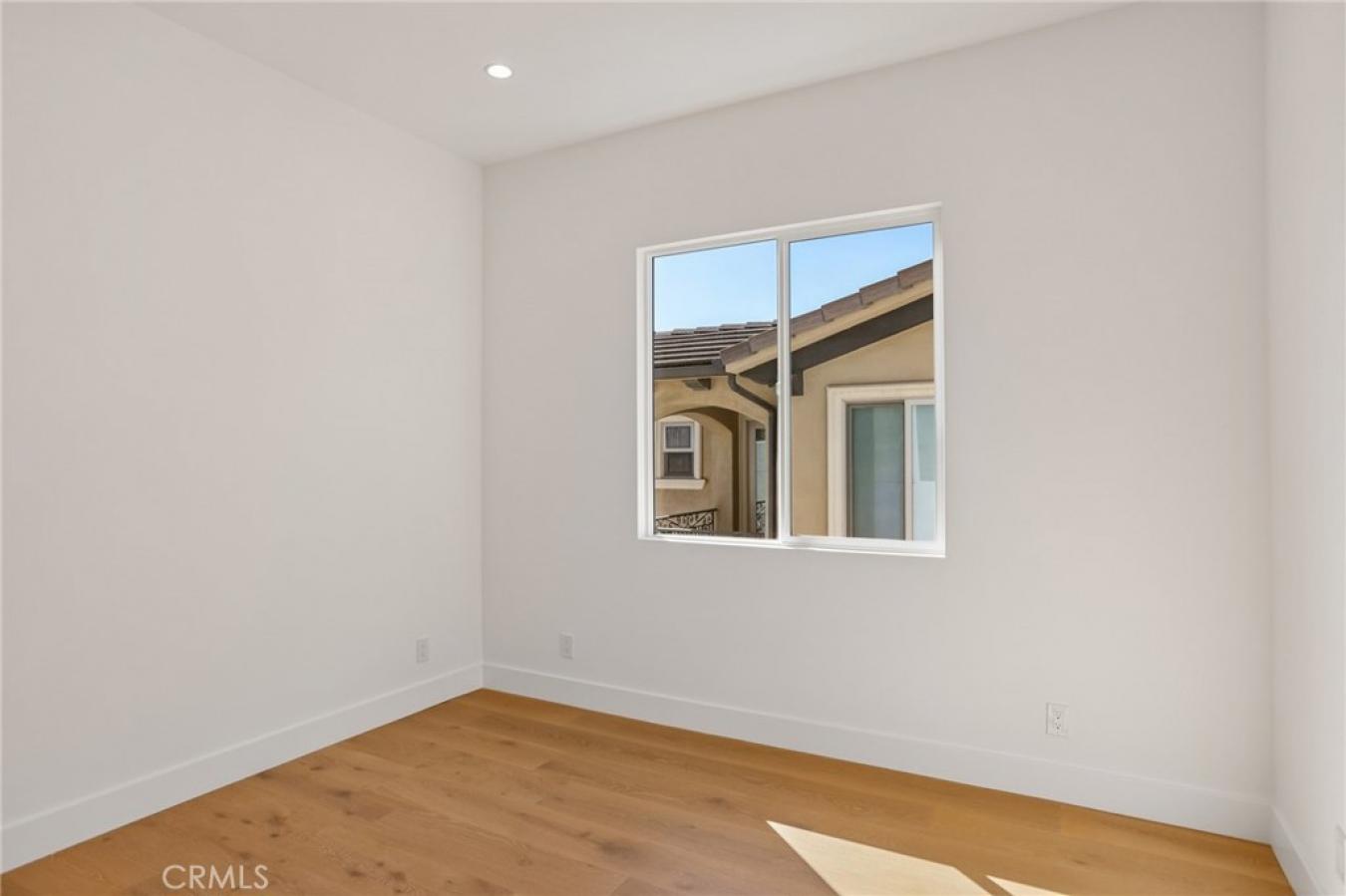 property-image-36
