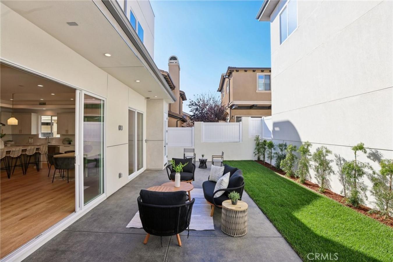 property-image-5