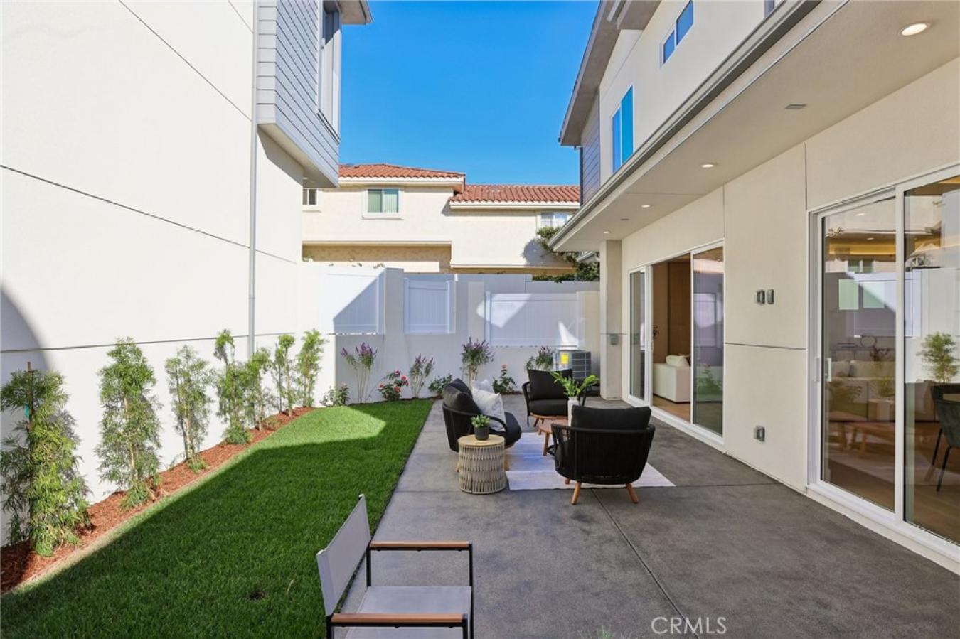 property-image-7