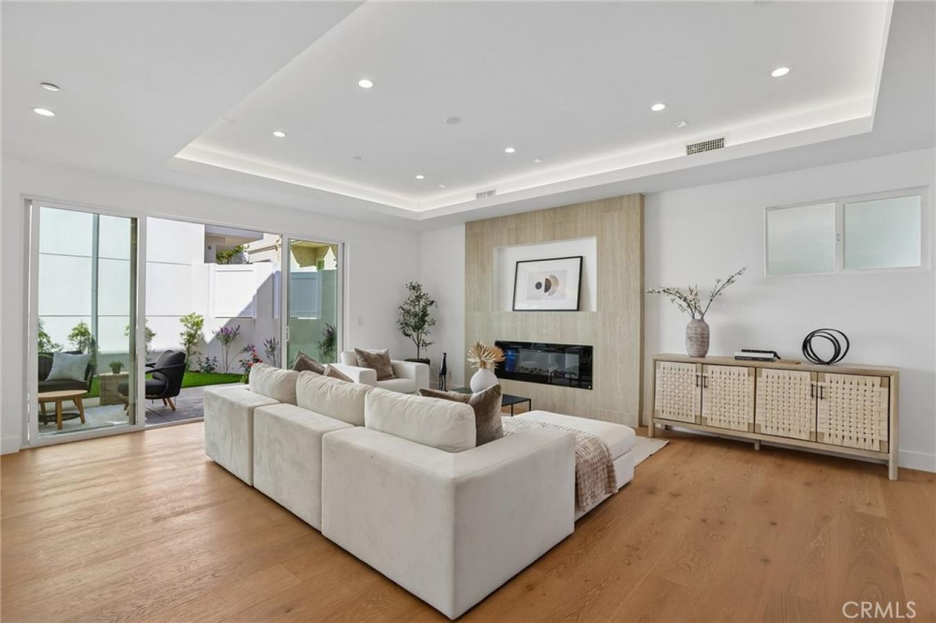 property-image-8