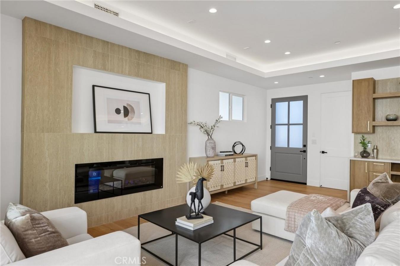 property-image-9