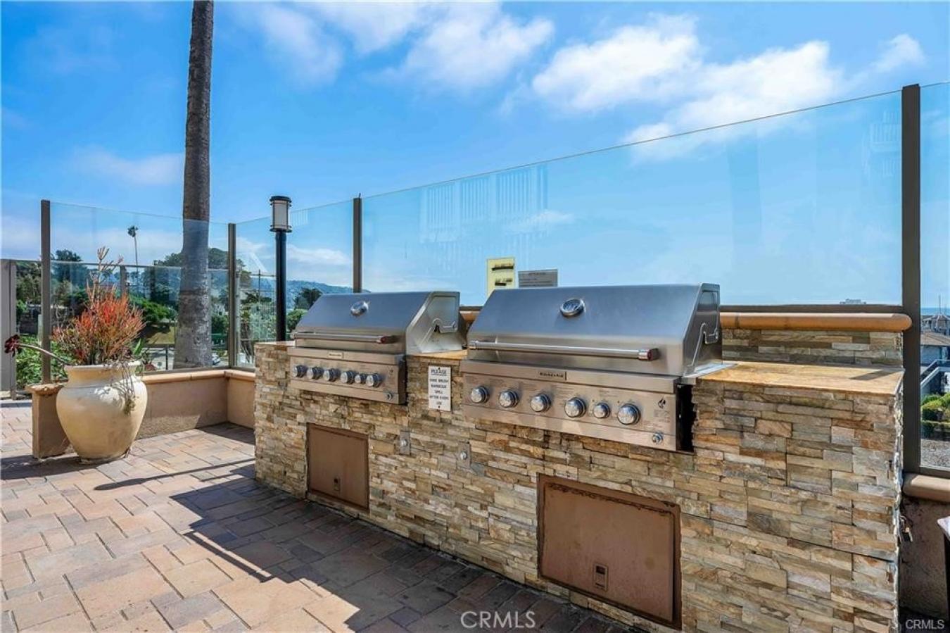 property-image-11