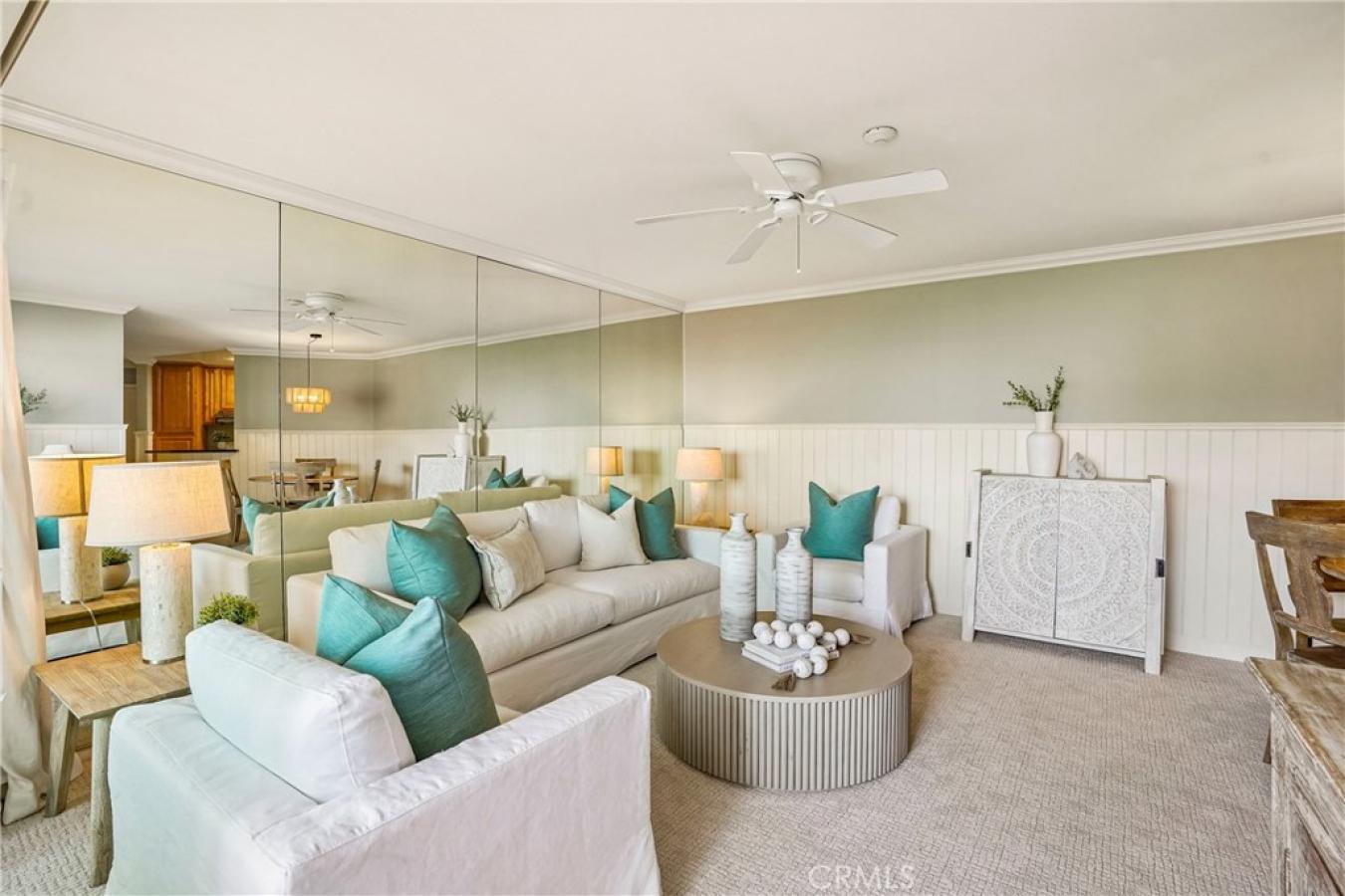 property-image-14