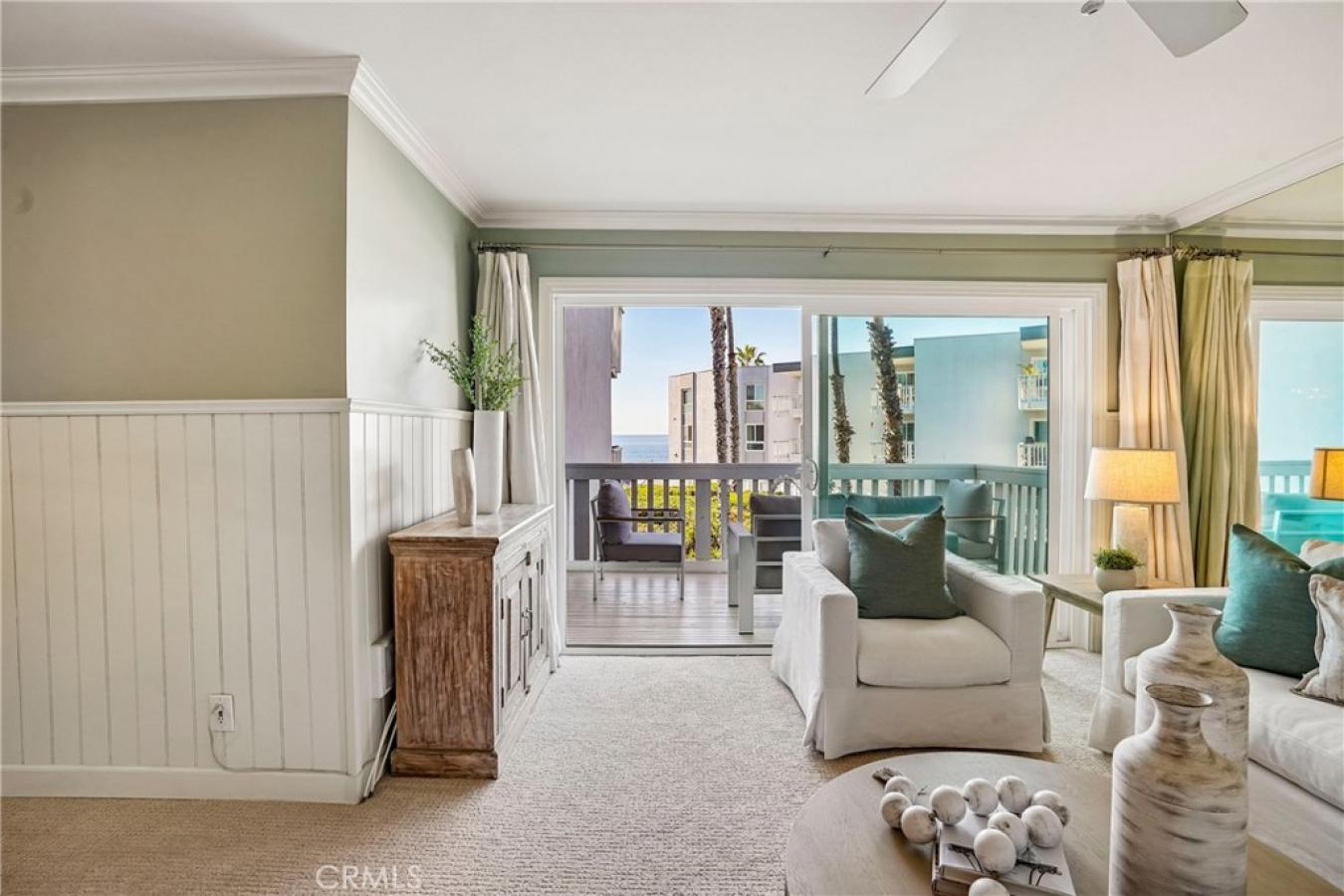 property-image-15