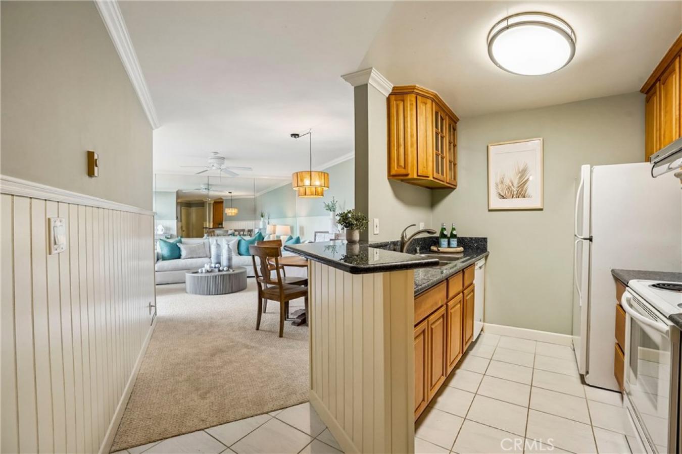 property-image-18
