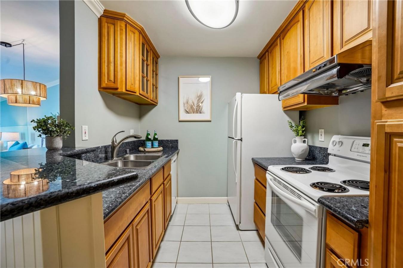 property-image-19