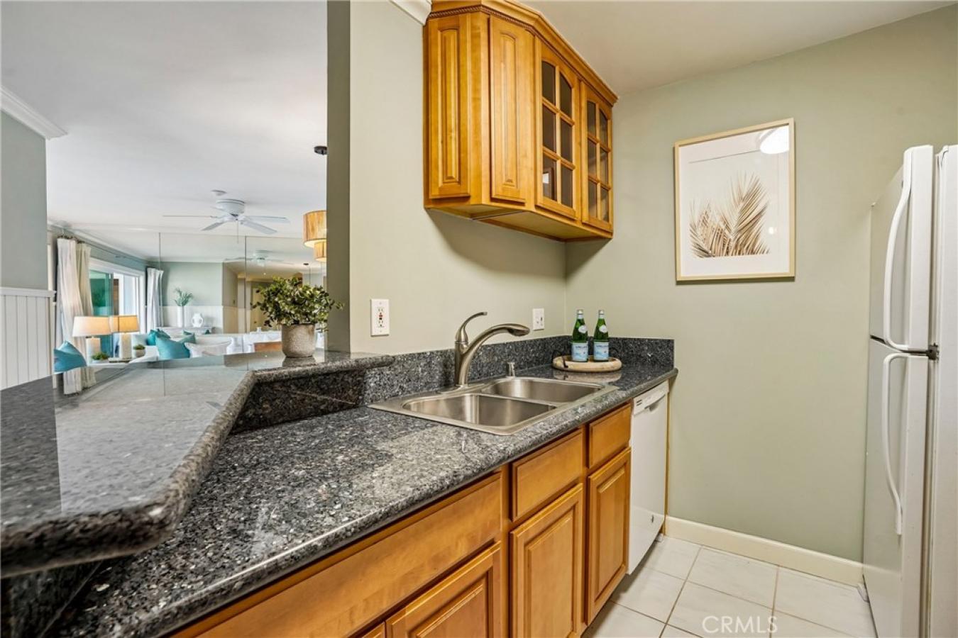 property-image-20