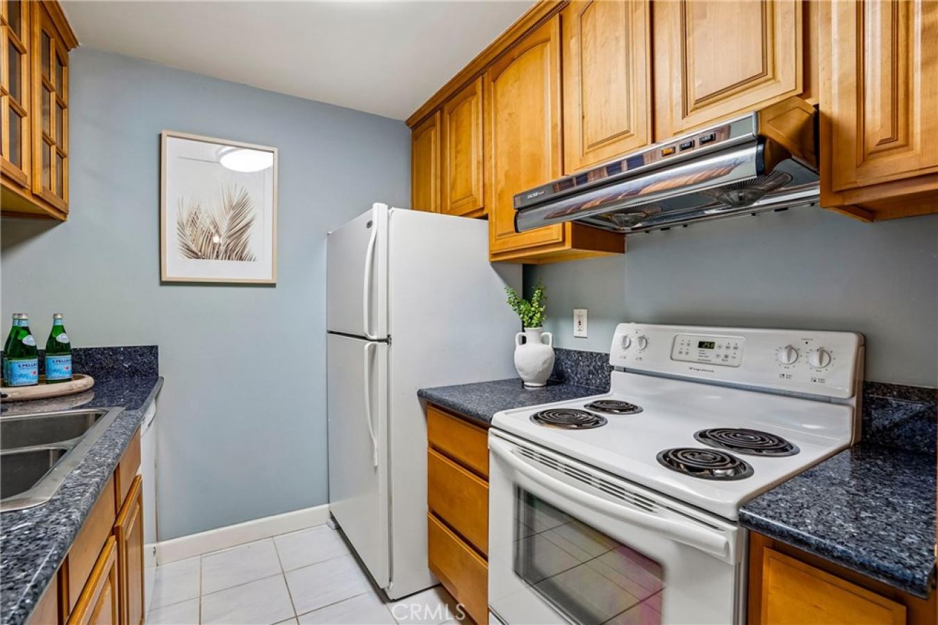 property-image-21