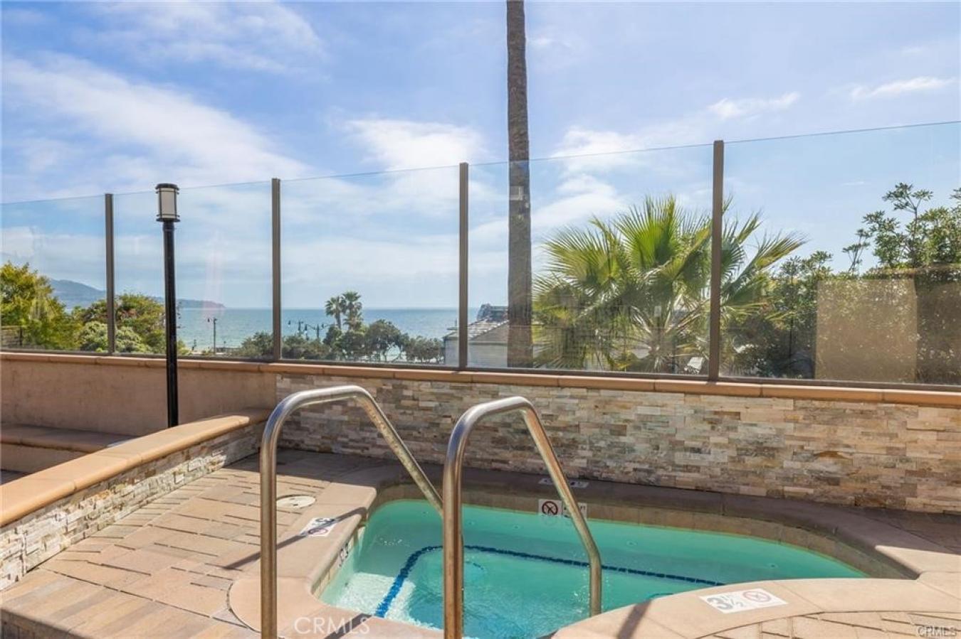property-image-8