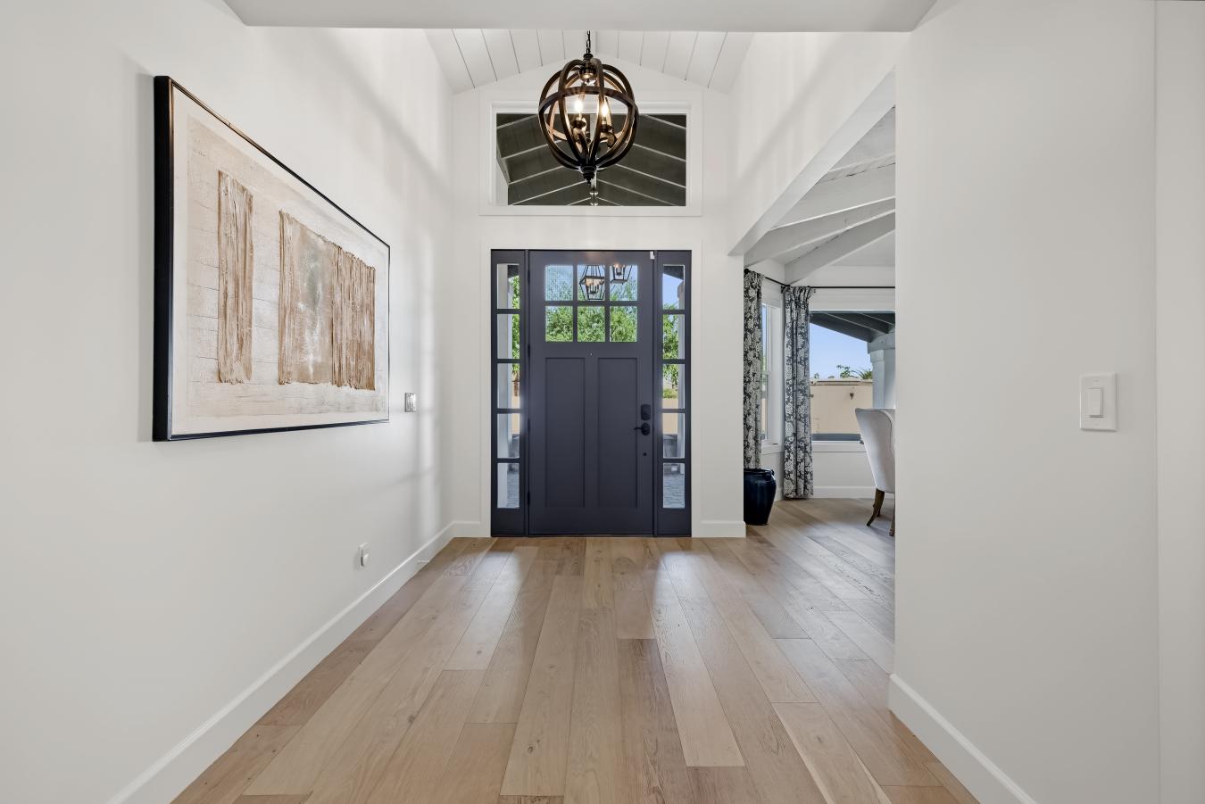 property-image-31